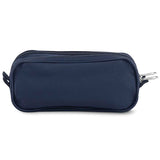 Large Accessory Pouch Navy