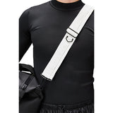 Crossbody Strap Powder