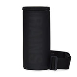 Texel Bottle Holder W3 Black