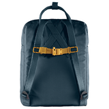 Kånken Chest Strap Acorn