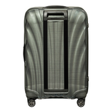 C-Lite SPR. 75 cm Metallic Green
