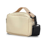 Box Bag Micro W3 Dune