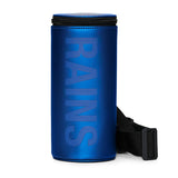 Texel Bottle Holder W3 Storm