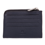 Cormorano Susy Kortholder Navy