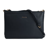 Veronica Clutch Navy