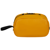 Ecodiver Toilet Kit Toalettmappe Yellow
