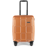 Crate Reflex EVO 55 cm RoseCopper