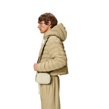 Box Bag Micro W3 Dune