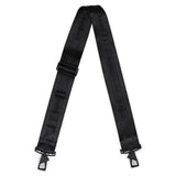 Crossbody Strap Black