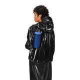 Texel Bottle Holder W3 Storm