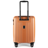 Crate Reflex EVO 55 cm RoseCopper
