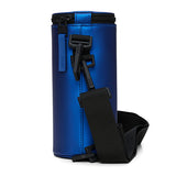 Texel Bottle Holder W3 Storm