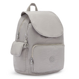 CITY PACK GREY GRIS