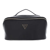 Make Up Case Black