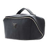 Make Up Case Black