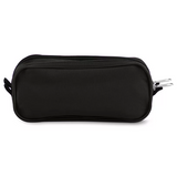Large Accessory Pouch Black