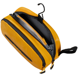 Ecodiver Toilet Kit Toalettmappe Yellow