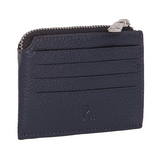 Cormorano Susy Kortholder Navy