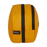 Ecodiver Toilet Kit Toalettmappe Yellow