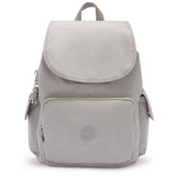 CITY PACK GREY GRIS