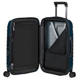 Proxis SPR. 55x35 cm EXP Petrol Blue