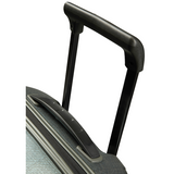 C-Lite SPR. 75 cm Metallic Green
