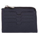 Cormorano Susy Kortholder Navy