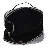 Make Up Case Black