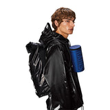 Texel Bottle Holder W3 Storm