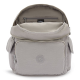 CITY PACK GREY GRIS