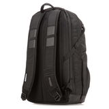 Altmont Slimline Laptop Backpack 15"