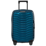 Proxis SPR. 55x35 cm EXP Petrol Blue