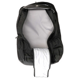 Altmont Slimline Laptop Backpack 15"