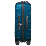 Proxis SPR. 55x35 cm EXP Petrol Blue