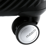 Soundbox SPR. 77 cm EXP Black