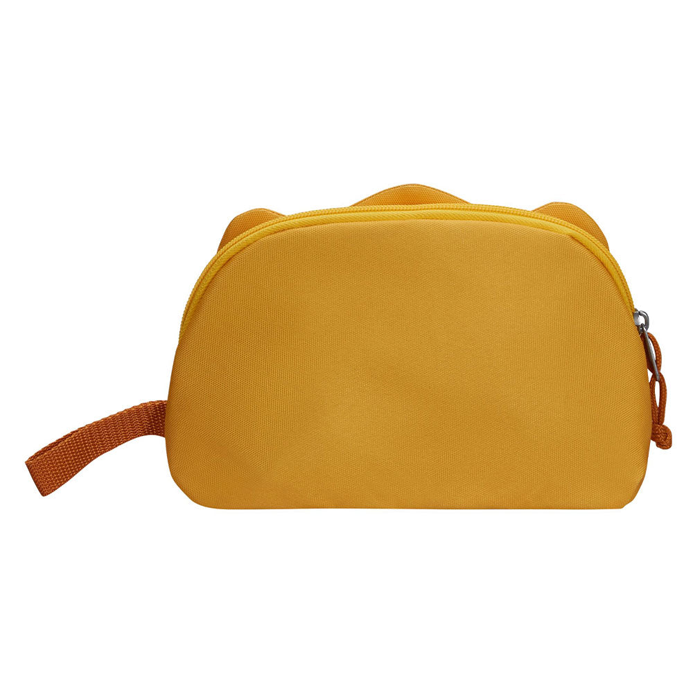 Sammies Toilet Kit Disney Simba – MYBAG