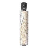 Fiber Magic Umbrella Whisper Sand