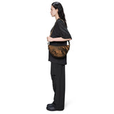 Valera Shoulder Bag W3 Comet