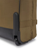 Teagan US Smooth Khaki