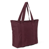RE-S Tonal Bag M Winetasting