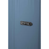Halo SPR. 66 cm EXP FolkstoneBlue
