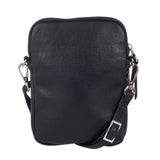 Base Phone bag 2 COMP Black
