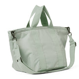 RE-S Tonal SQ Bag Jadeite