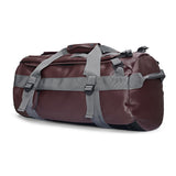 Texel Duffel Bag Small W3 Depth