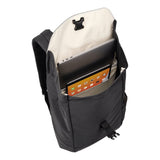 Lithos Backpack 16 L Black