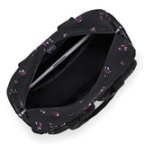 Defea XL B PRT Night Flower