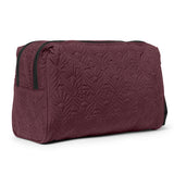 GW RE-Q Muslin Washbag L Winetasting