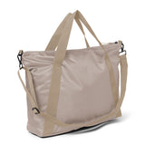 RE-S Tonal Cross Moon Rock