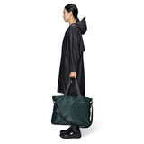 Dash Messenger Tote Bag W3 Mystique