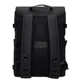 OTG Backpack W3 Black